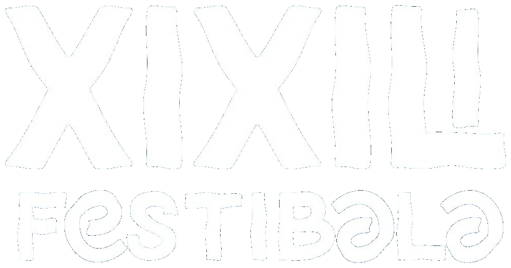 XIXILI FESTIBALA
