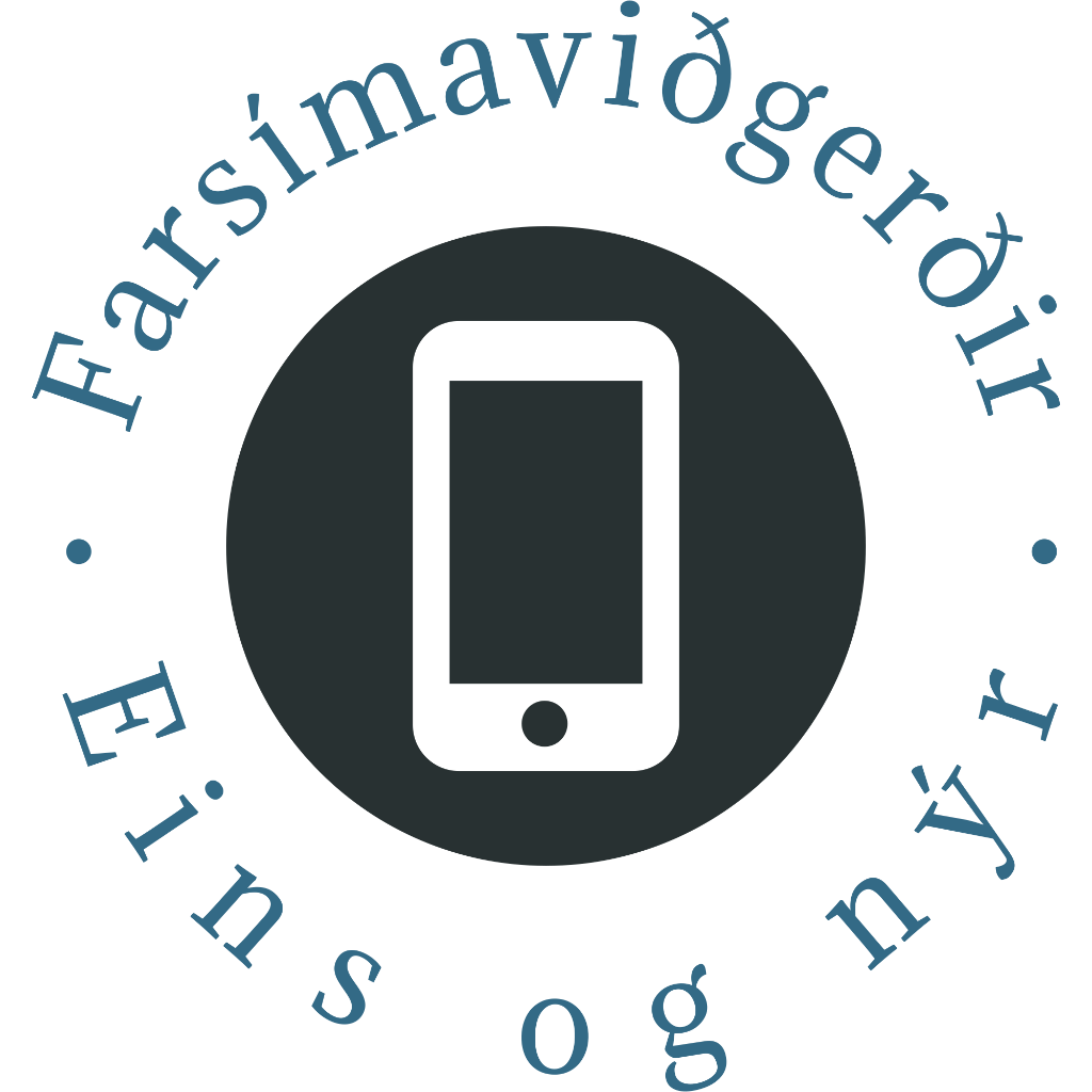 Logo