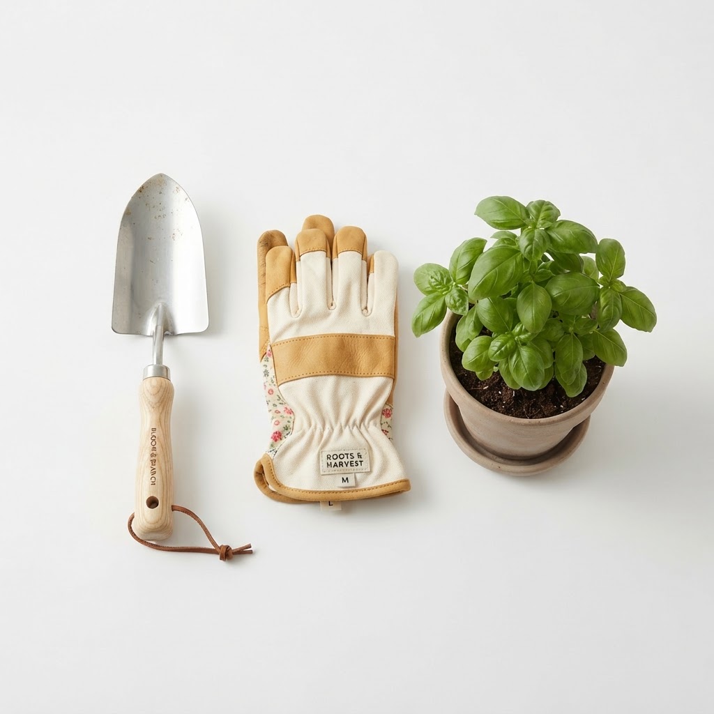 DIY