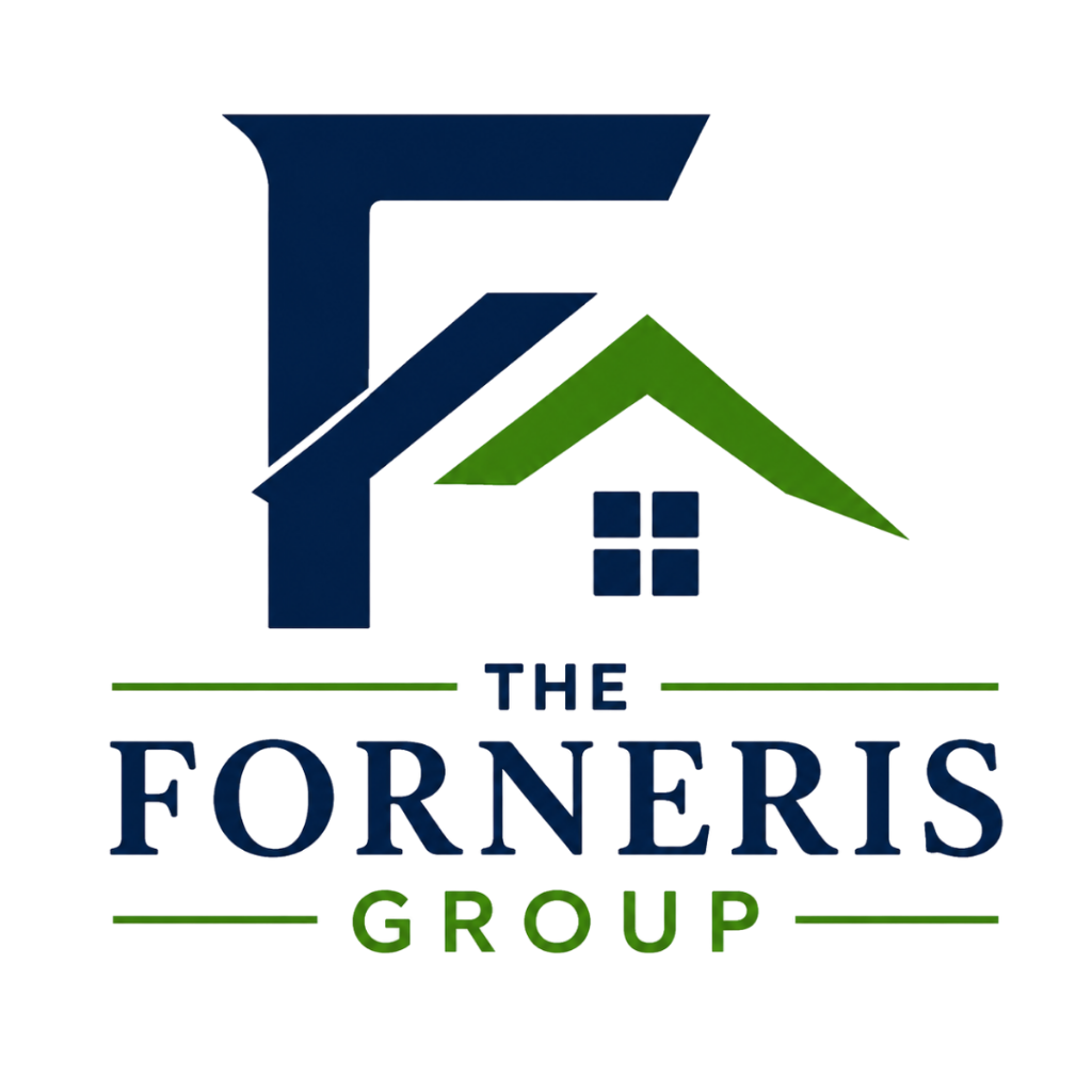 The Forneris Group