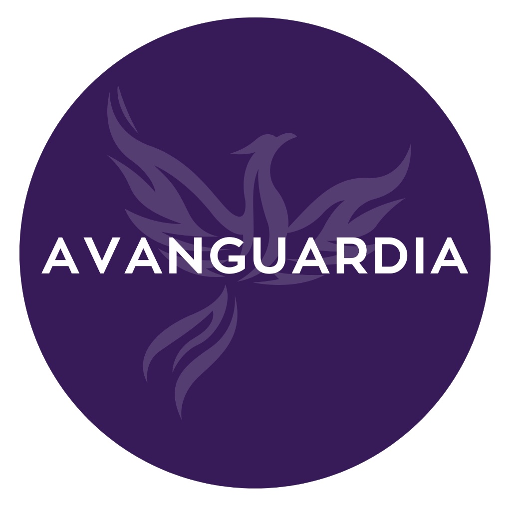 Avanguardia