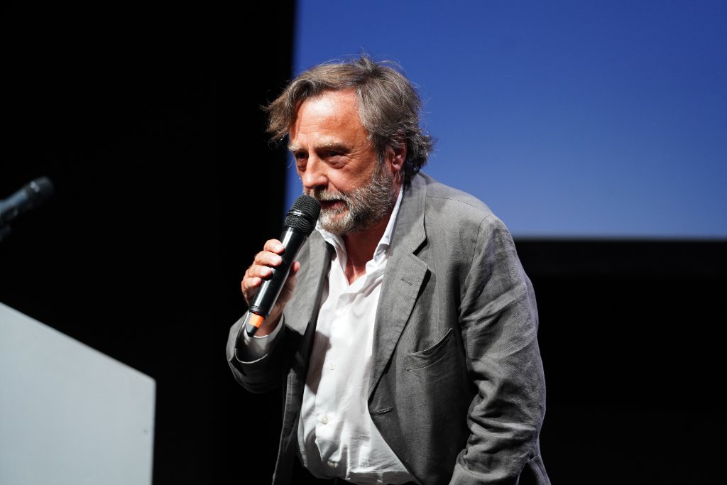 Evento Europeisti.eu