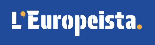 L'Europeista
