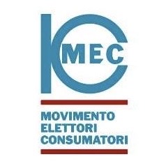 Movimento Elettori Consumatori