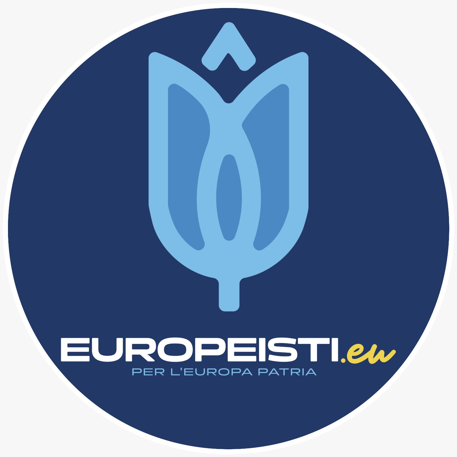 Europeisti.eu