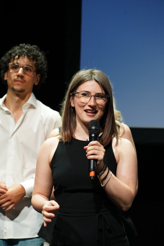 Evento Europeisti.eu