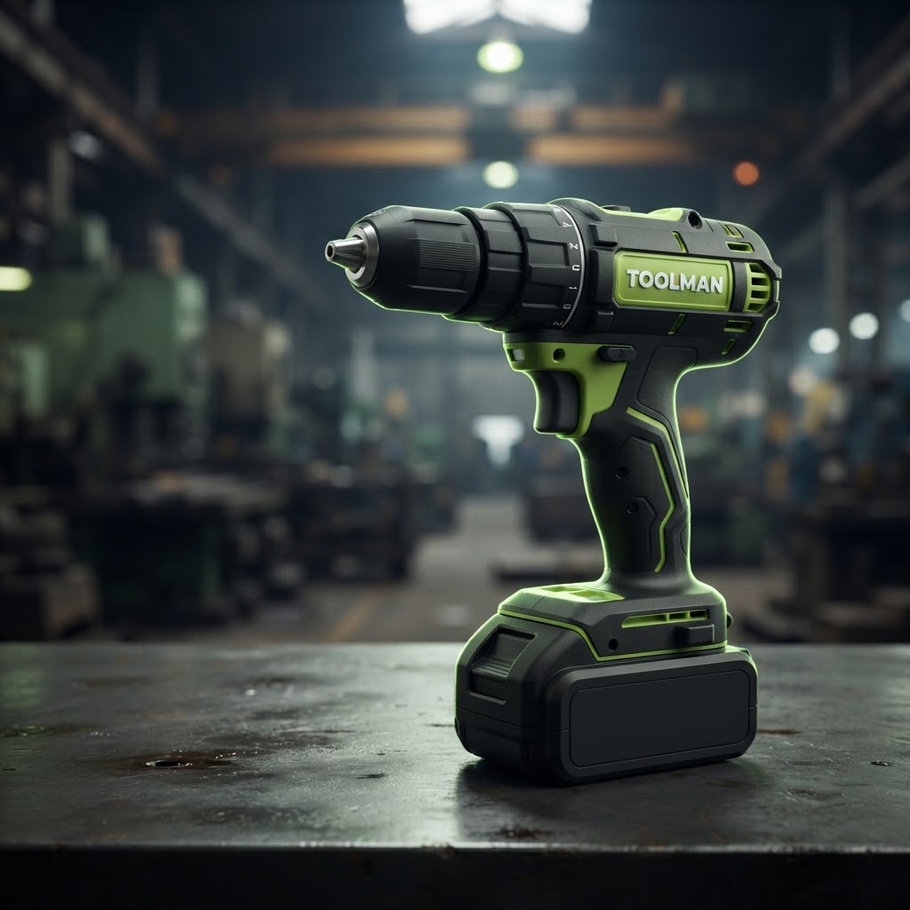 Brushless Motors Explained: Why They're Worth the Upgrade