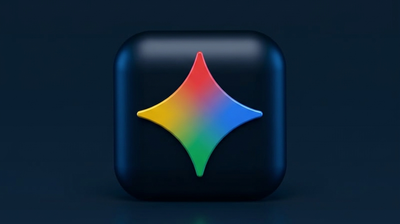 Gemini Pro