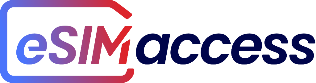 eSIM Access