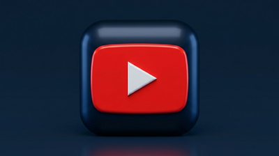 YouTube Premium (Private Account)