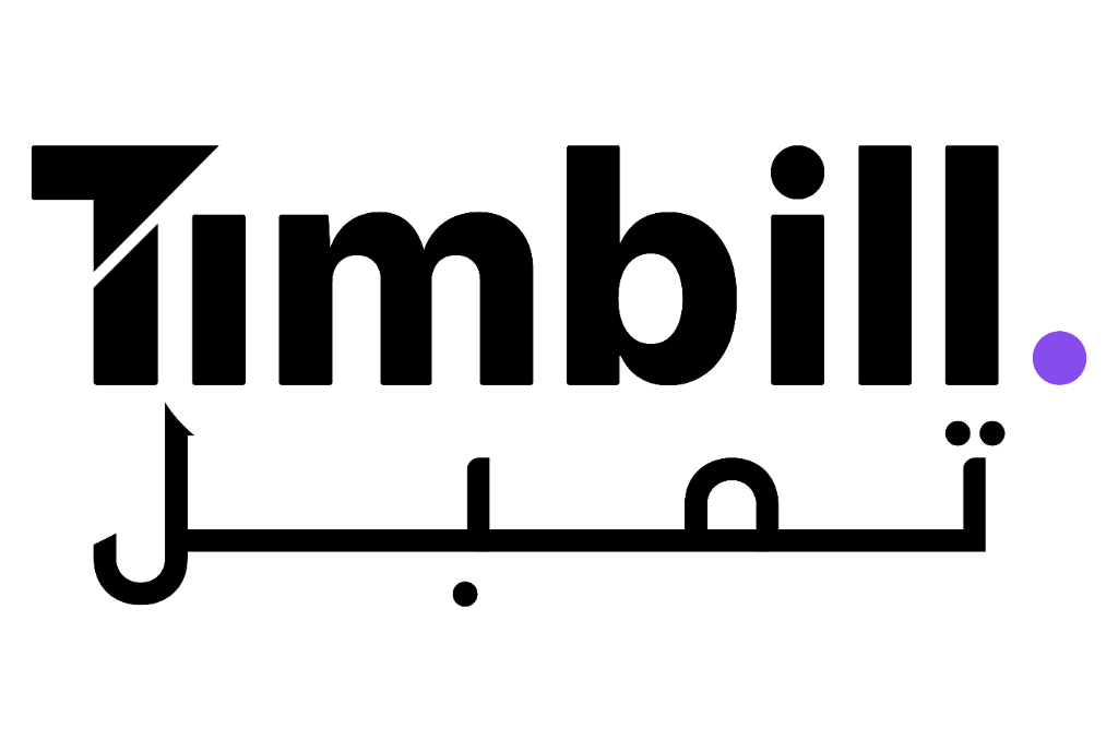 تمبل
