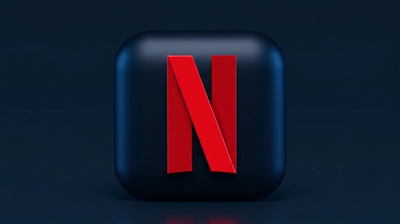  NFLX Premium 4K+HDR (Full Family Account)
