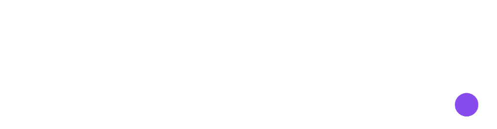 Timbill