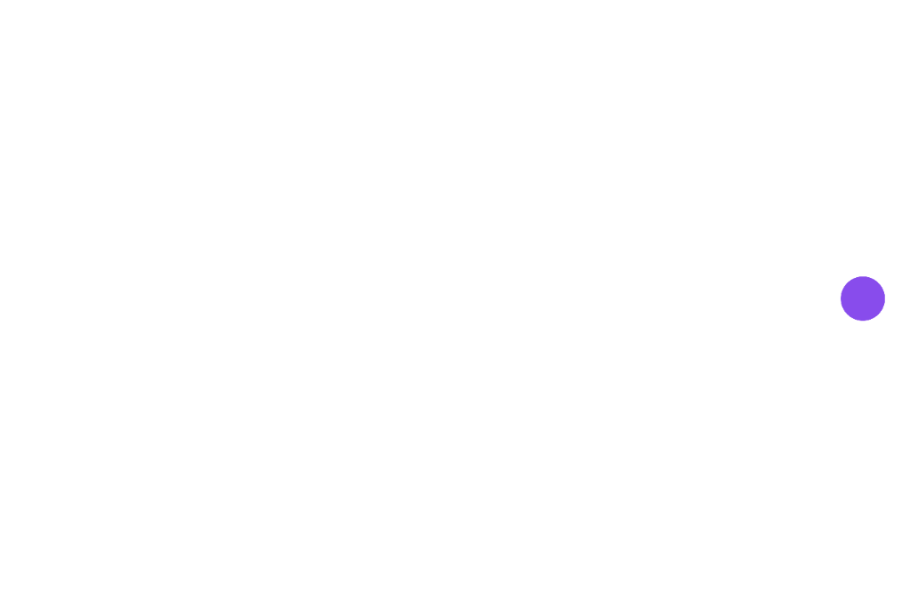 تمبل