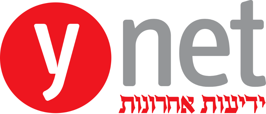 ynet