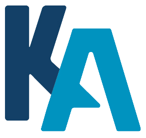 KA Logo
