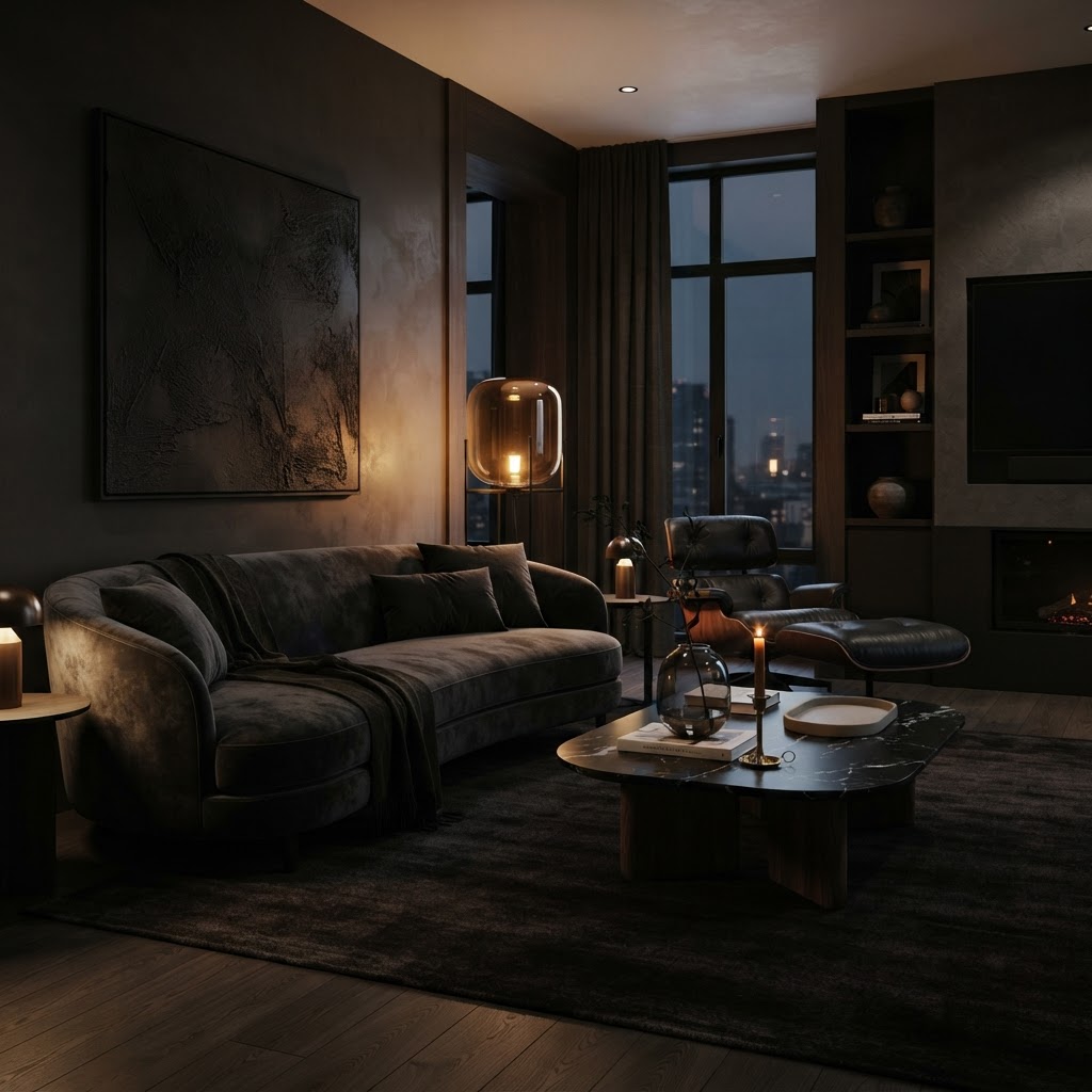 Terry's Furniture