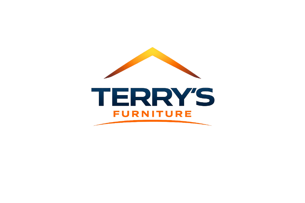 Terry's Furniture