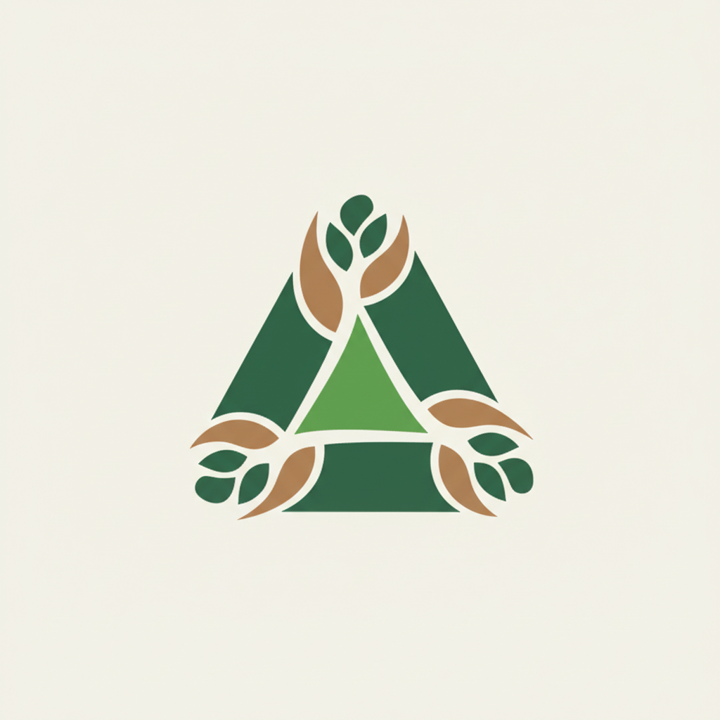 aggmarketplace.com.br favicon