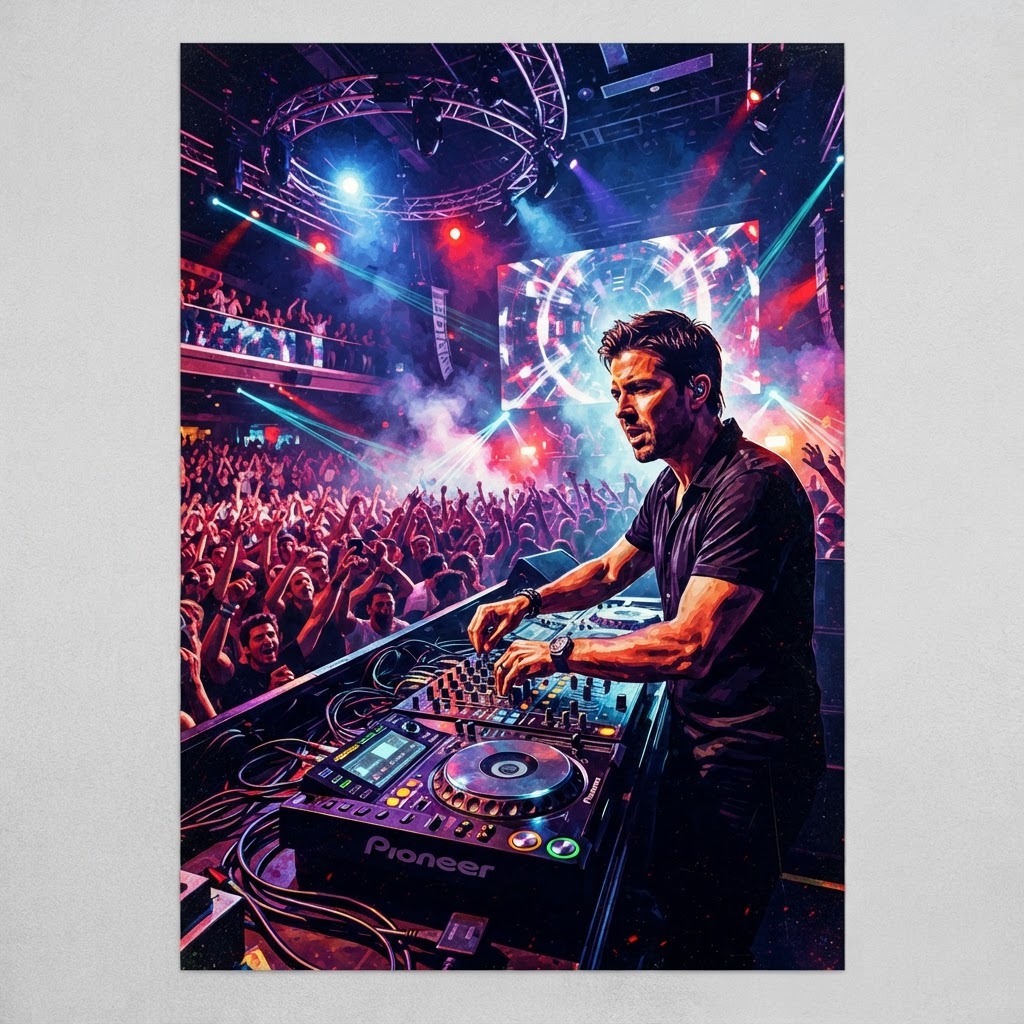 Markus Schulz
