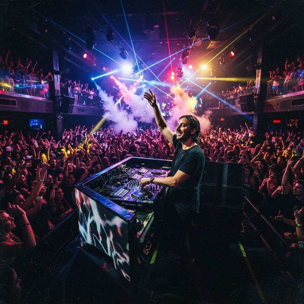 Alesso