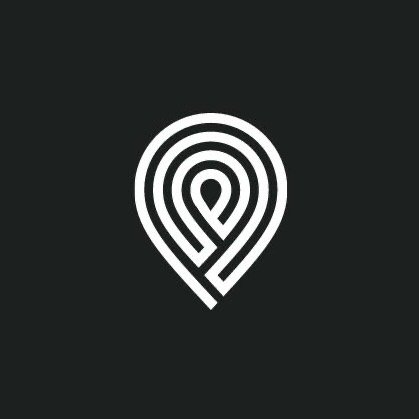 TicketDrop logo