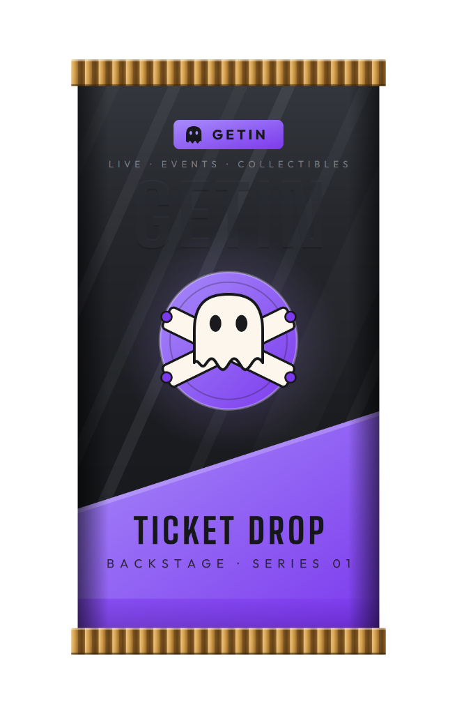 VIP Pack