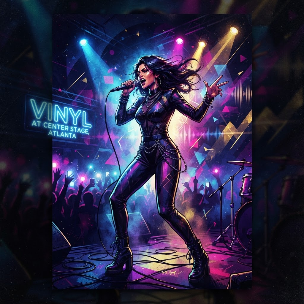 Yana