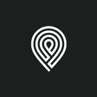 TheTicketDrop logo