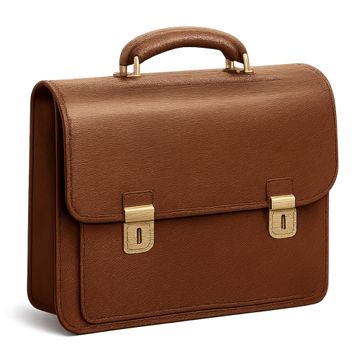 briefcase