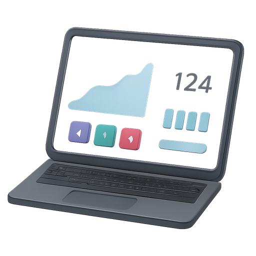 analytics
