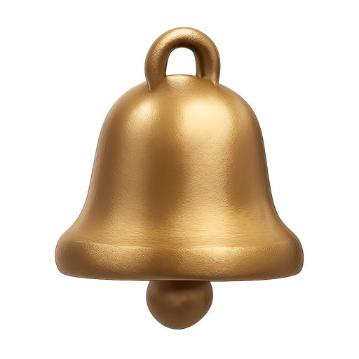 bell