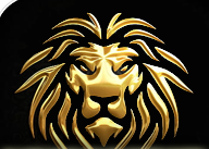 Gold Trade Pro