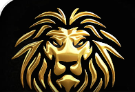 Daytrade Pro