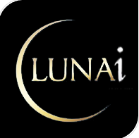 Luna AI Pro