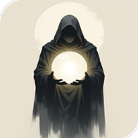 ORB Master
