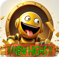 Gold Bot One