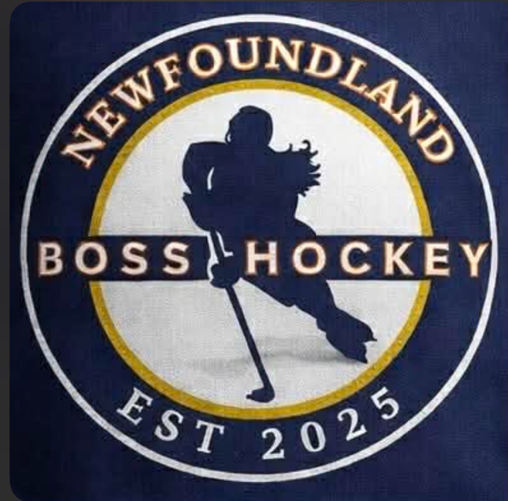 Boss Hockey