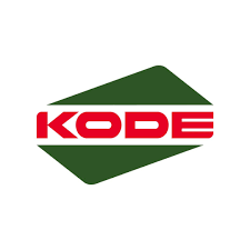 Kode