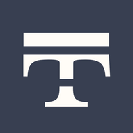 trimmo - investissement immobilier logo