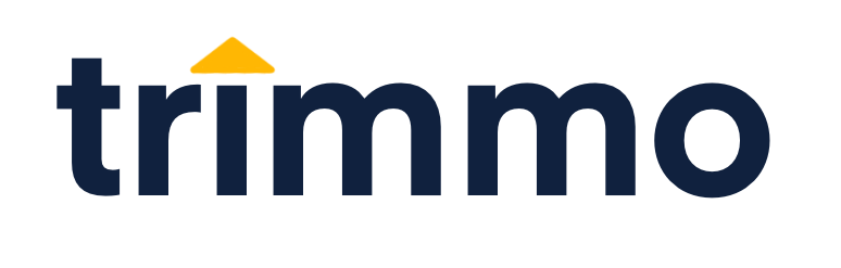 Trimmo