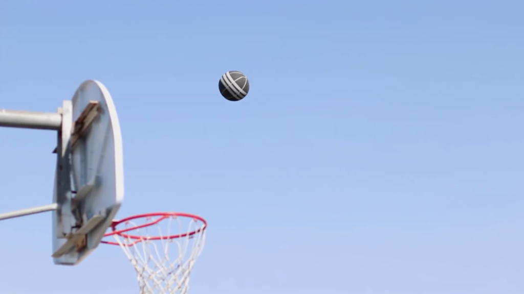 Overcoming the Odds
