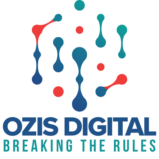 Ozis Digital