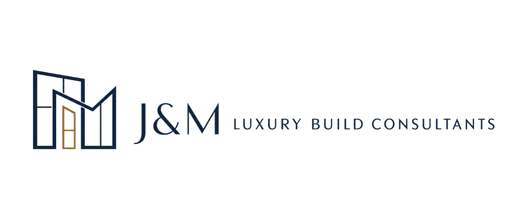 J&M Luxury Build Consultants