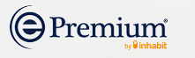 ePremium logo