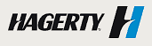 Hagerty logo