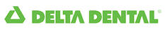 Delta Dental logo