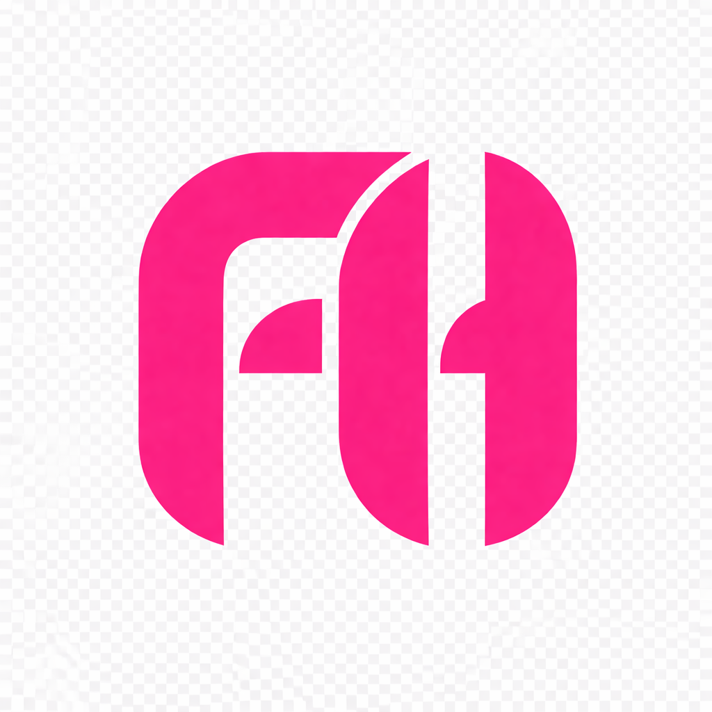 Famehub
