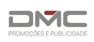 DMC Promoções