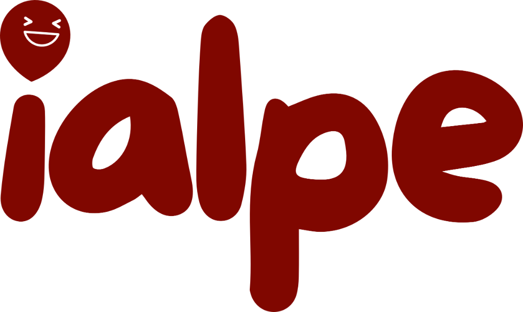 IALPE